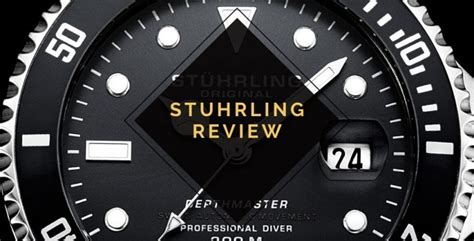 is stuhrling a good brand.